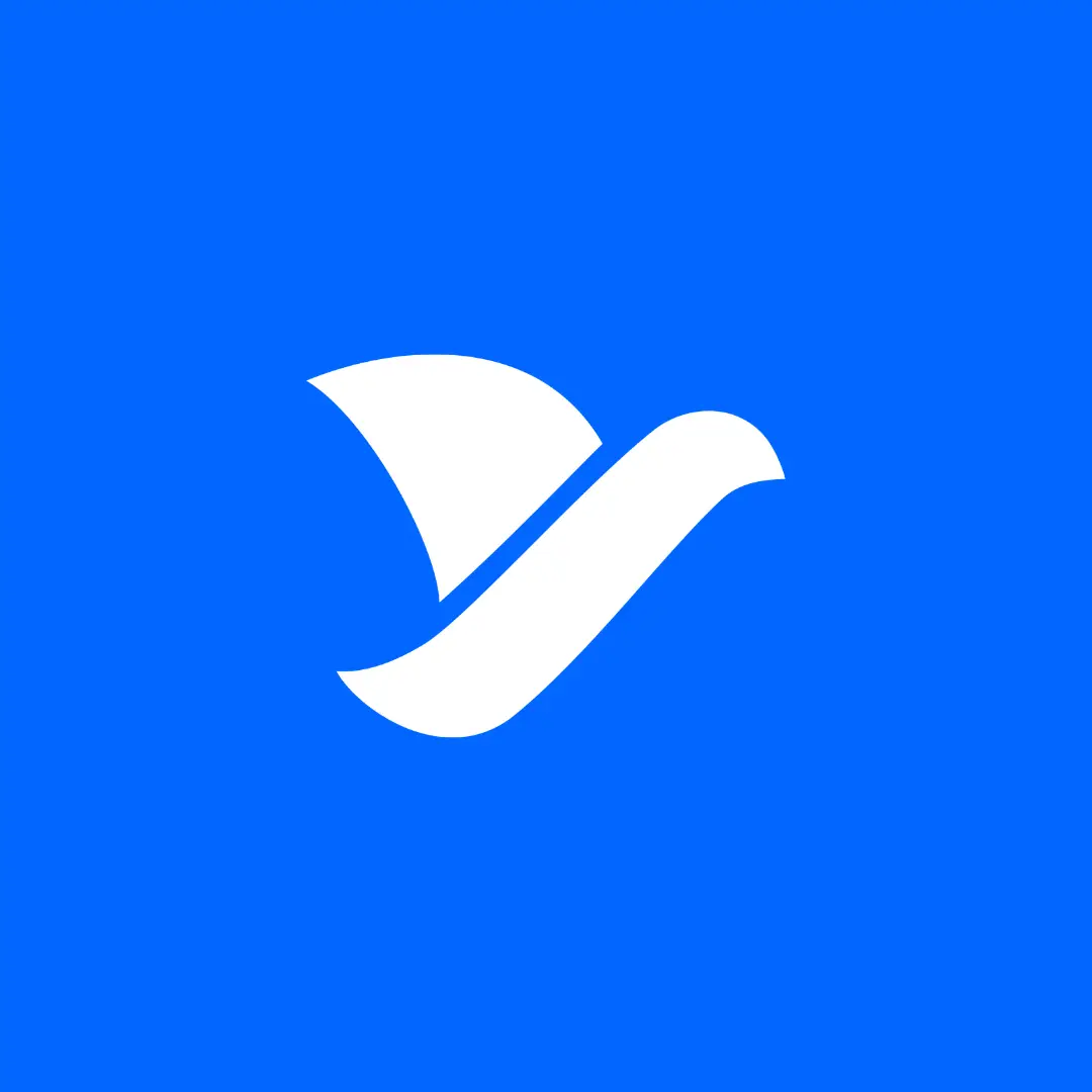 Social Icon