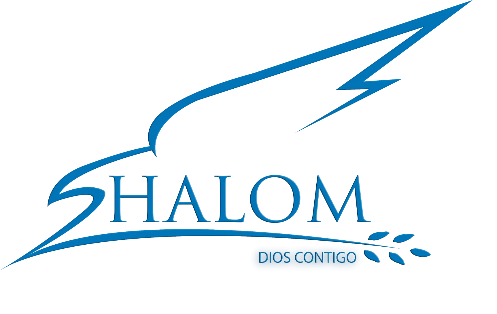 site-logo